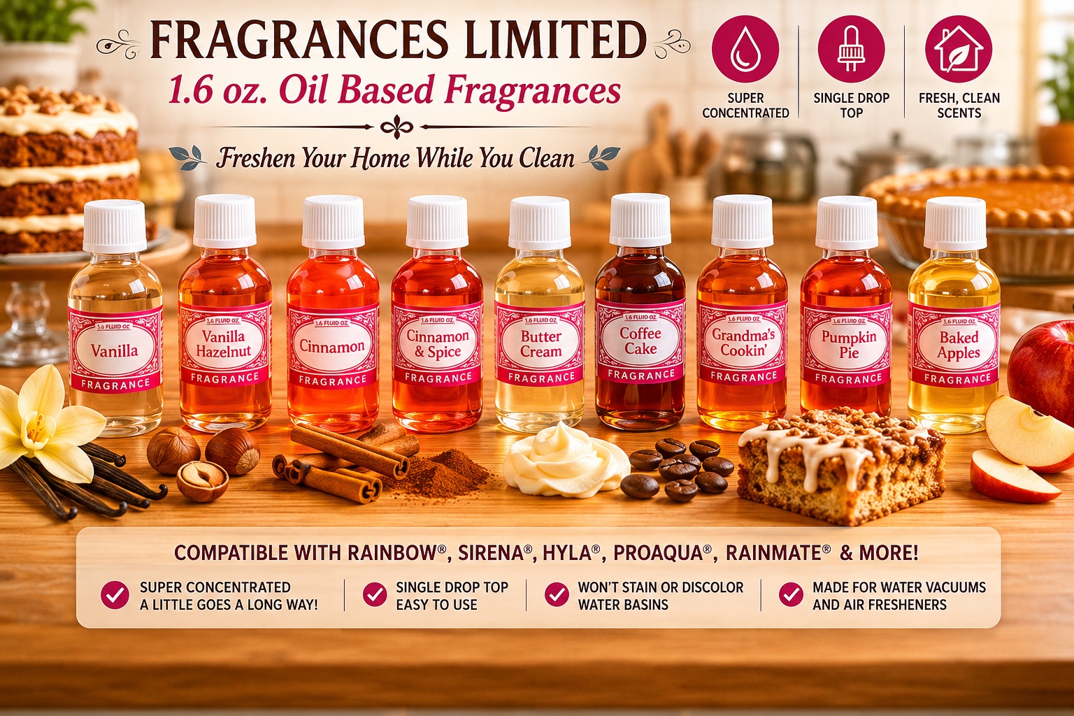Autumn-scents-for-your-home