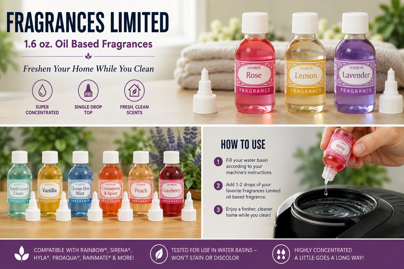 Fragrance-oils-for-your-home-essentials