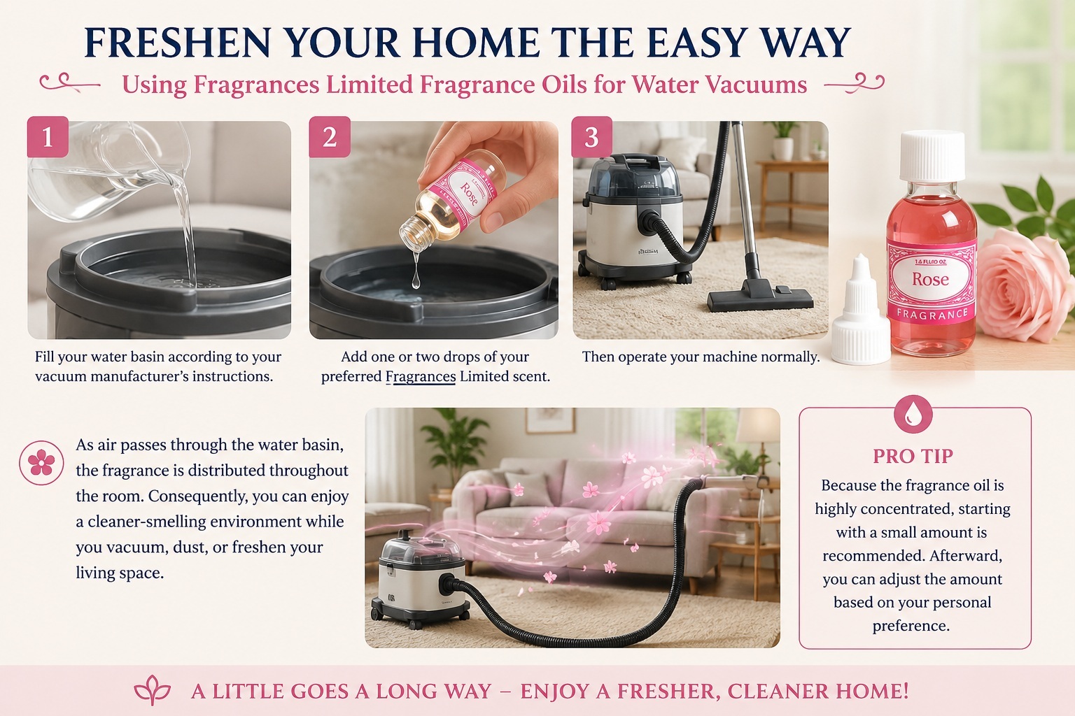 Freshen-your-home