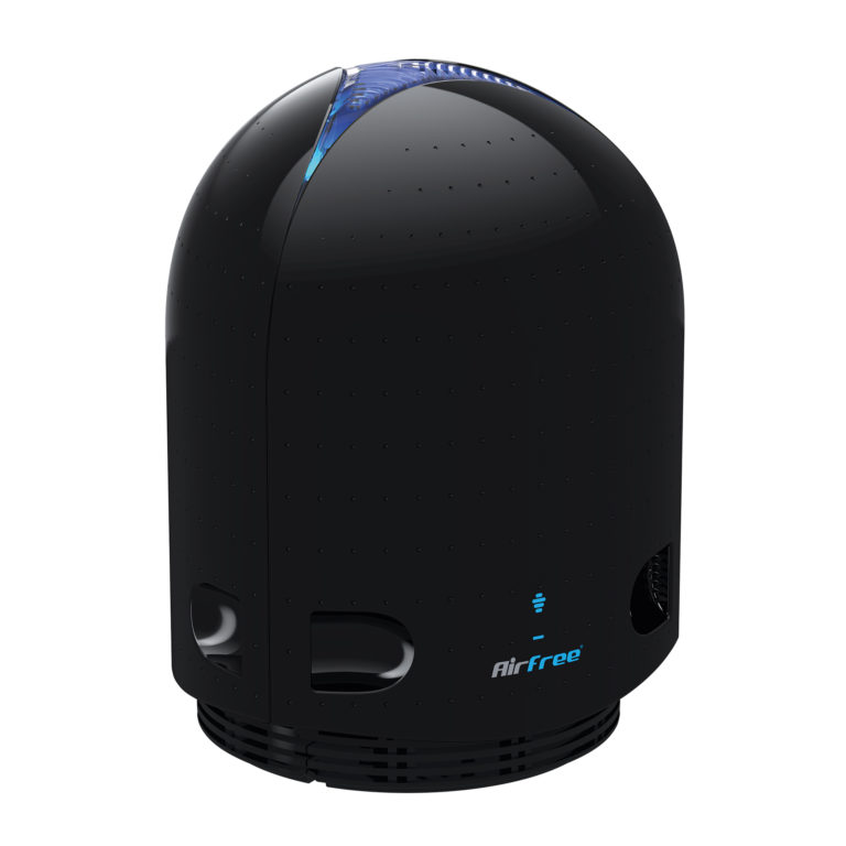 AirFree P3000