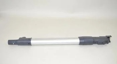 TLS982