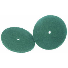 Koblenz Scrub Pads
