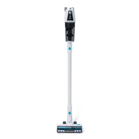 s67 vacuum