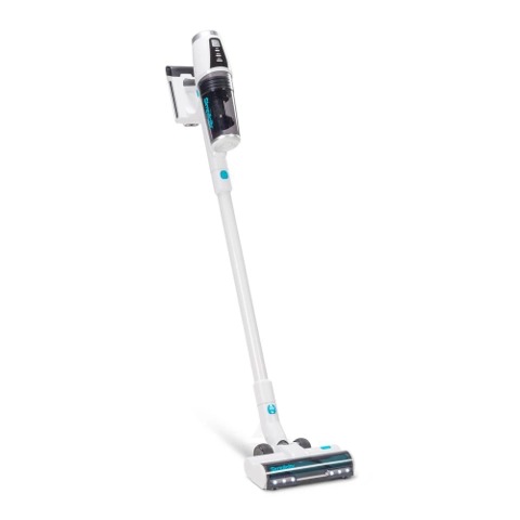 s67_reclined_3-4_right