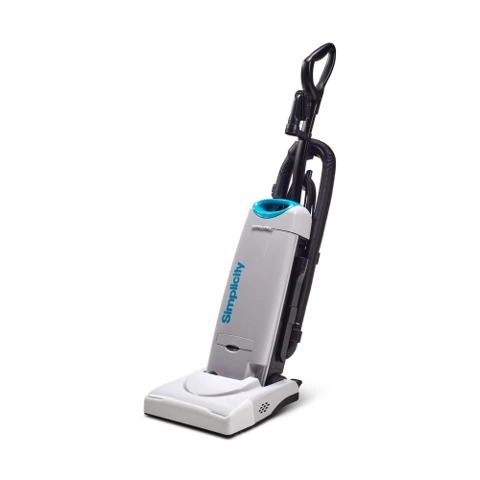 sv_s26_3ql_reclined