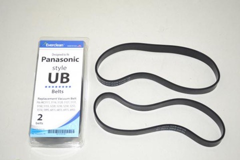 ub belt-2pk